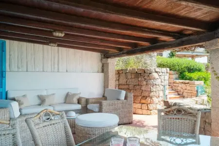 512753, Casa Turchese - UTNZ Résidence de vacances confortable - Photo 4