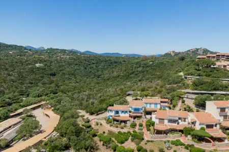512753, Casa Turchese - UTNZ Résidence de vacances confortable - Photo 8