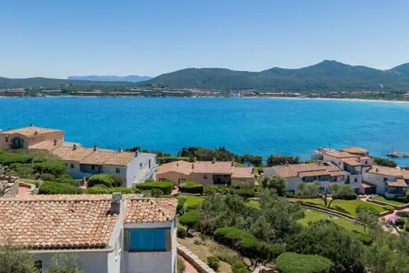 512753, Casa Turchese - UTNZ Résidence de vacances confortable - Photo 9