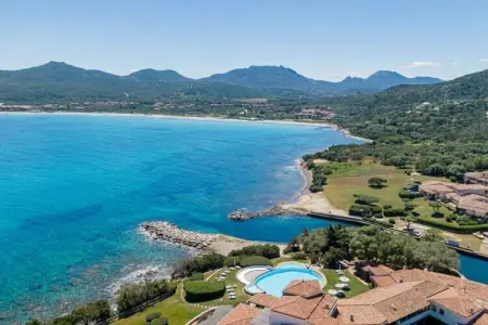 512753, Casa Turchese - UTNZ Résidence de vacances confortable - Photo 10