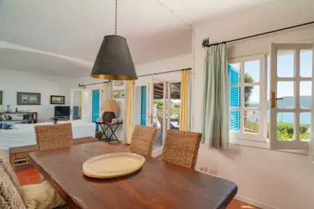 512753, Casa Turchese - UTNZ Résidence de vacances confortable - Photo 12