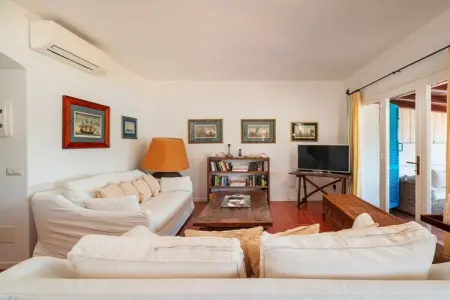 512753, Casa Turchese - UTNZ Résidence de vacances confortable - Photo 13