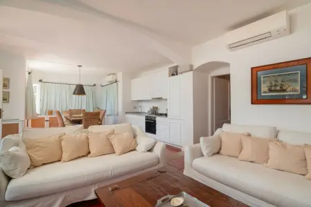 512753, Casa Turchese - UTNZ Résidence de vacances confortable - Photo 15