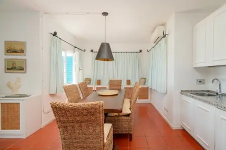 512753, Casa Turchese - UTNZ Résidence de vacances confortable - Photo 16