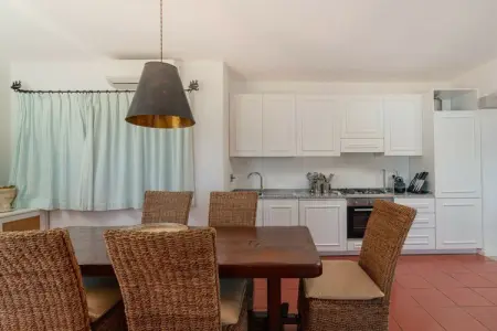 512753, Casa Turchese - UTNZ Résidence de vacances confortable - Photo 17