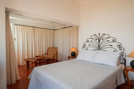 512753, Casa Turchese - UTNZ Résidence de vacances confortable - Photo 19