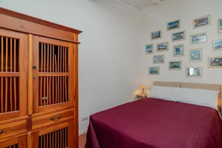 512753, Casa Turchese - UTNZ Résidence de vacances confortable - Photo 22