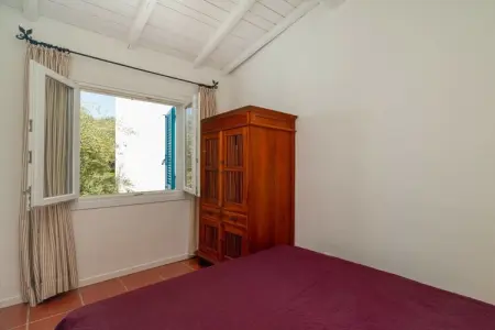 512753, Casa Turchese - UTNZ Résidence de vacances confortable - Photo 23