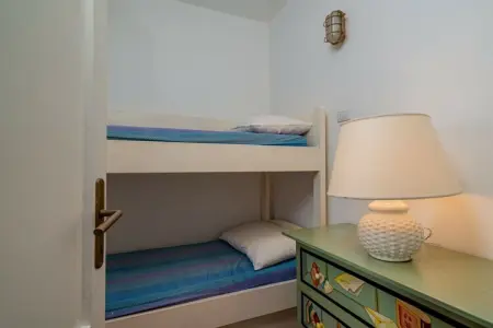 512753, Casa Turchese - UTNZ Résidence de vacances confortable - Photo 24