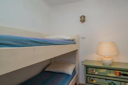 512753, Casa Turchese - UTNZ Résidence de vacances confortable - Photo 25