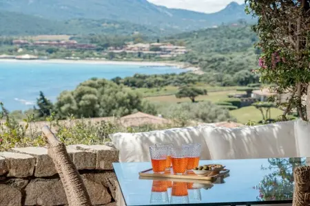 512753, Casa Turchese - UTNZ Résidence de vacances confortable - Photo 29