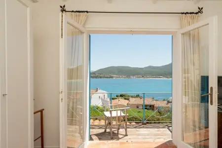 512753, Casa Turchese - UTNZ Résidence de vacances confortable - Photo 30
