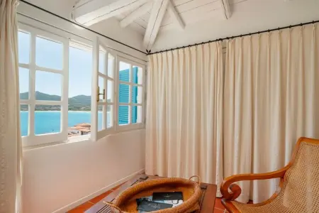 512753, Casa Turchese - UTNZ Résidence de vacances confortable - Photo 31