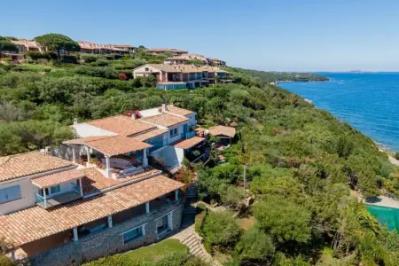 512756, Casa Azzurra Résidence de vacances confortable - Photo 5