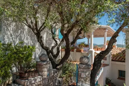 512756, Casa Azzurra Résidence de vacances confortable - Photo 6