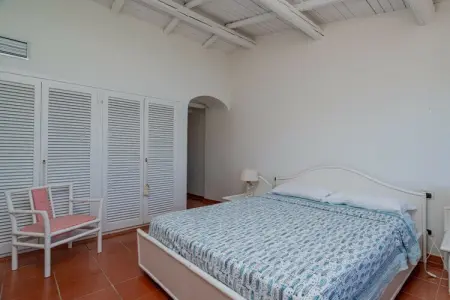 512756, Casa Azzurra Résidence de vacances confortable - Photo 14