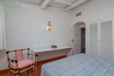 512756, Casa Azzurra Résidence de vacances confortable - Photo 15