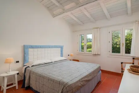 512756, Casa Azzurra Résidence de vacances confortable - Photo 16