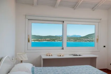 512756, Casa Azzurra Résidence de vacances confortable - Photo 20