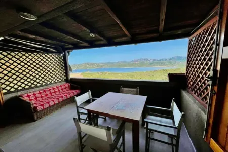 512759, Casa Raffa Résidence de vacances confortable - Photo 1