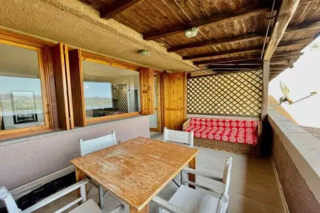 512759, Casa Raffa Résidence de vacances confortable - Photo 2