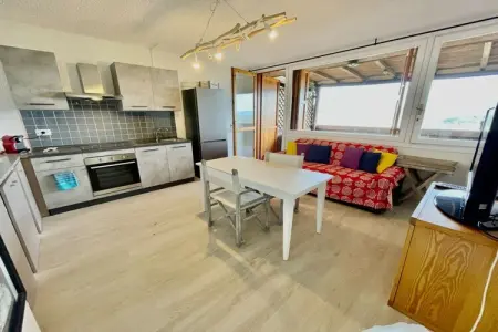 512759, Casa Raffa Résidence de vacances confortable - Photo 4