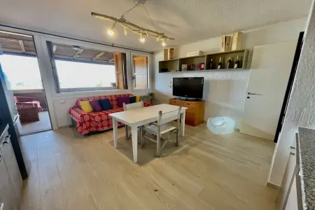 512759, Casa Raffa Résidence de vacances confortable - Photo 5