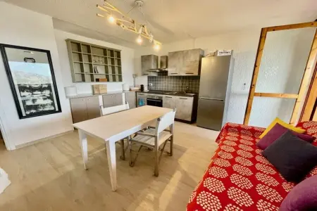 512759, Casa Raffa Résidence de vacances confortable - Photo 6