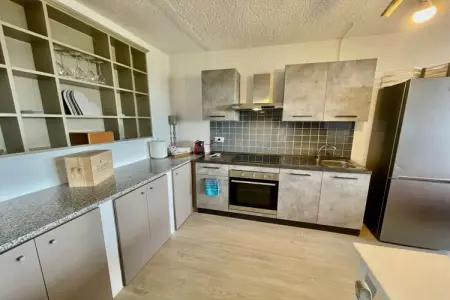 512759, Casa Raffa Résidence de vacances confortable - Photo 7