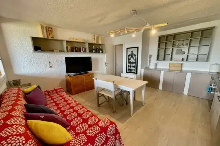 512759, Casa Raffa Résidence de vacances confortable - Photo 8