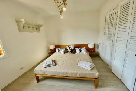 512759, Casa Raffa Résidence de vacances confortable - Photo 9