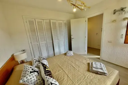 512759, Casa Raffa Résidence de vacances confortable - Photo 10