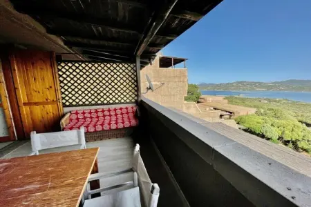 512759, Casa Raffa Résidence de vacances confortable - Photo 12