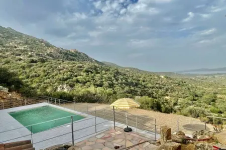 512808, Villa Fiori - UTNZ Résidence de vacances tout confort - Photo 1