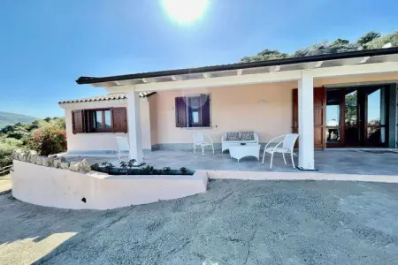 512808, Villa Fiori - UTNZ Résidence de vacances tout confort - Photo 3