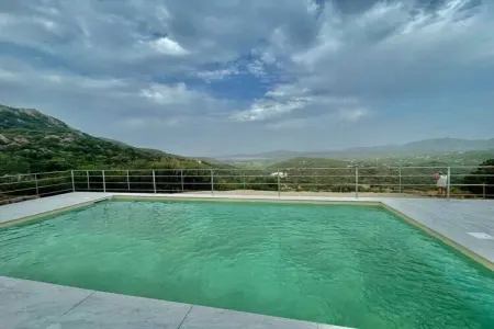 512808, Villa Fiori - UTNZ Résidence de vacances tout confort - Photo 7
