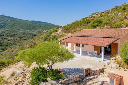 512808, Villa Fiori - UTNZ Résidence de vacances tout confort - Photo 8