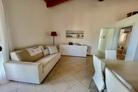 512808, Villa Fiori - UTNZ Résidence de vacances tout confort - Photo 9