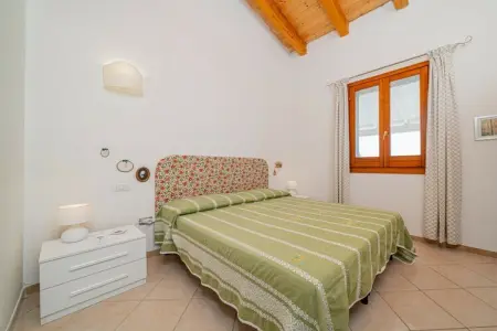 512808, Villa Fiori - UTNZ Résidence de vacances tout confort - Photo 14