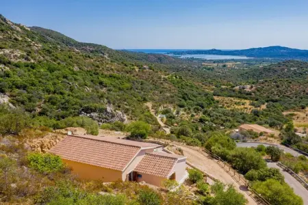 512808, Villa Fiori - UTNZ Résidence de vacances tout confort - Photo 17