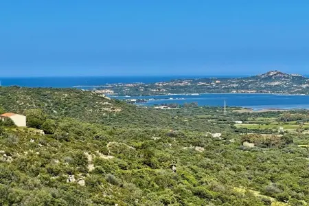 512808, Villa Fiori - UTNZ Résidence de vacances tout confort - Photo 18