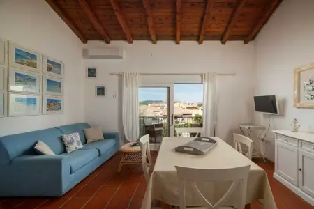 512828, Casa Petralana Résidence de vacances confortable - Photo 1