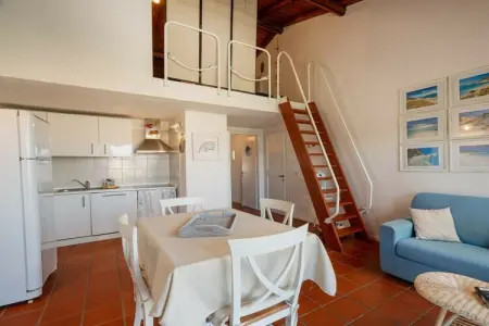 512828, Casa Petralana Résidence de vacances confortable - Photo 2
