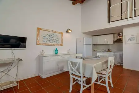 512828, Casa Petralana Résidence de vacances confortable - Photo 3