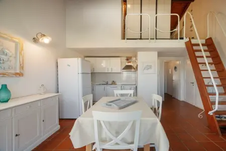 512828, Casa Petralana Résidence de vacances confortable - Photo 4