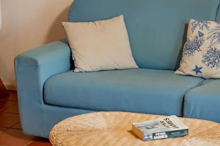 512828, Casa Petralana Résidence de vacances confortable - Photo 5