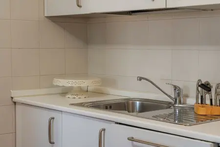 512828, Casa Petralana Résidence de vacances confortable - Photo 6