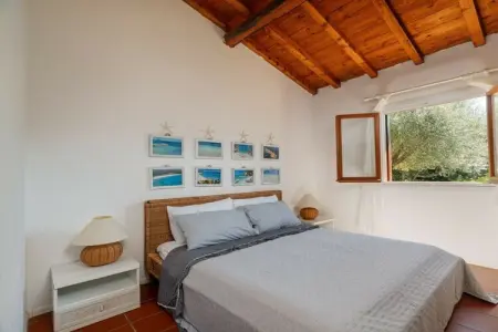 512828, Casa Petralana Résidence de vacances confortable - Photo 8