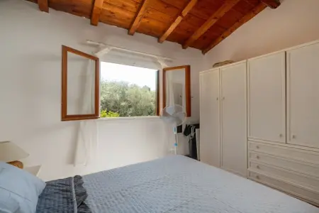 512828, Casa Petralana Résidence de vacances confortable - Photo 9