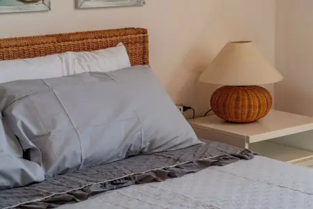 512828, Casa Petralana Résidence de vacances confortable - Photo 10
